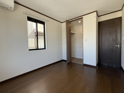 【洋室】 | 中古　JR横浜線　相模原駅　中央区　中央1