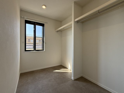 【収納】 | 中古　JR横浜線　相模原駅　中央区　中央1