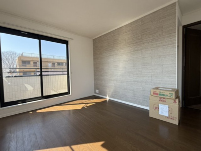 【洋室】 | 中古　JR横浜線　相模原駅　中央区　中央1