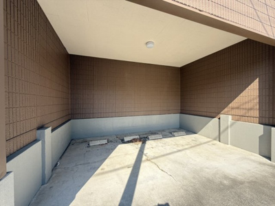 【駐車場】 | 中古　JR横浜線　相模原駅　中央区　中央1