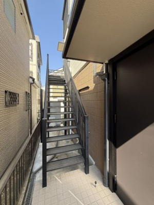 【その他】 | 中古　JR横浜線　相模原駅　中央区　中央1