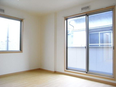 【居間・リビング】 | ラ・フォンテーヌ