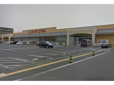 【周辺】 | アパートメントハウス戸祭