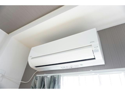 【設備】 | アパートメントハウス戸祭