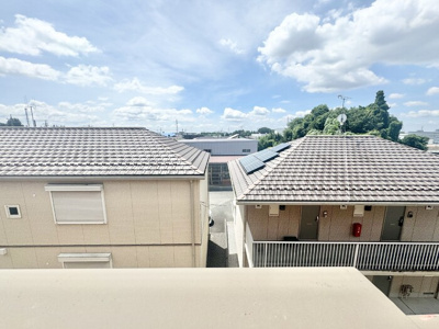 【展望】 | エクメーネ西沢