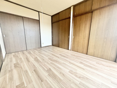 【居間・リビング】 | エクメーネ西沢