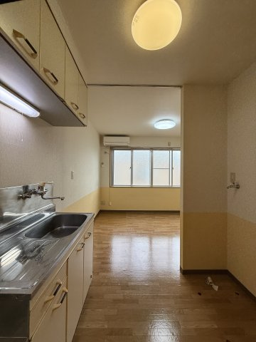 プレジールのその他