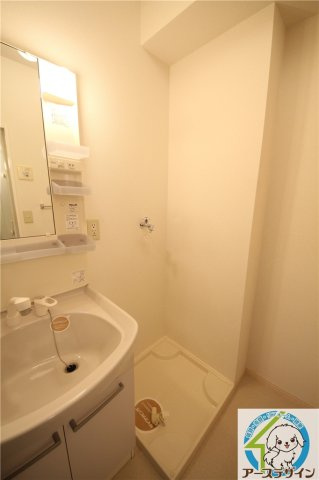 メゾン・ド・モンテノールの設備|※類似部屋