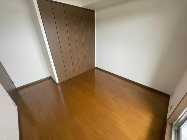芦屋サニーヒルの居間・リビング