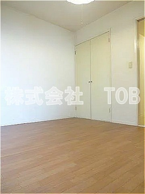 【その他】 | モンシャトー新川 