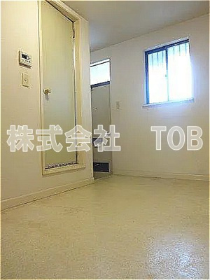 【展望】 | モンシャトー新川 