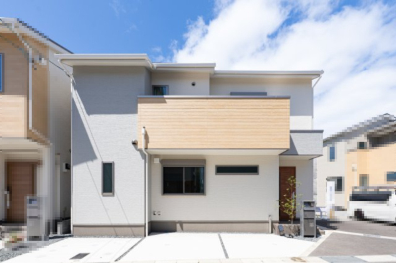 京都市右京区嵯峨蜻蛉尻町