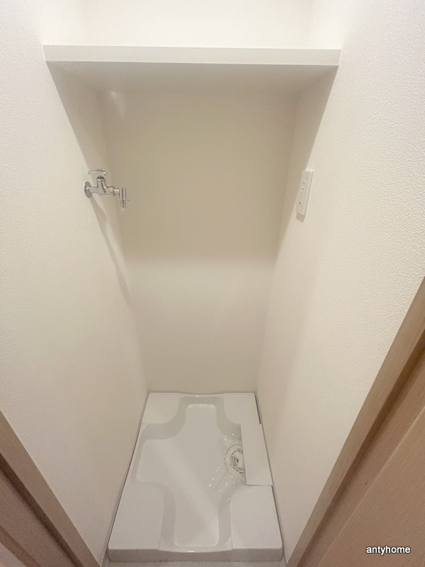 フィレンツェ　仲介手数料無料のその他