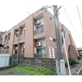 S.Kコーポの画像