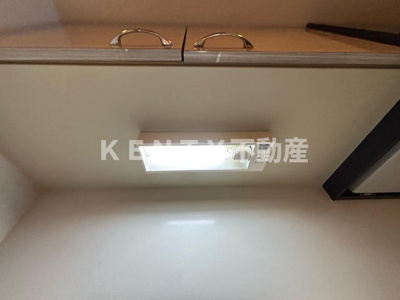 【設備】 | ルーブル旗の台弐番館