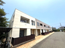 CADEL南昭和の画像