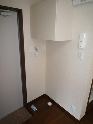 【設備】 | アーバンプレイス護国寺Ｂ