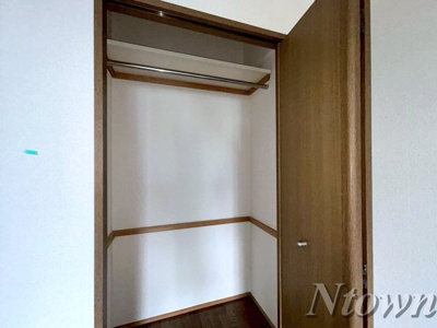 【設備】 | ボヌール新栄 | エアコンです