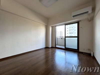 【キッチン】 | ボヌール新栄 | キッチンです