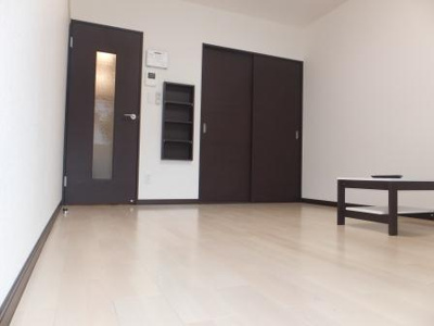 【居間・リビング】 | 善