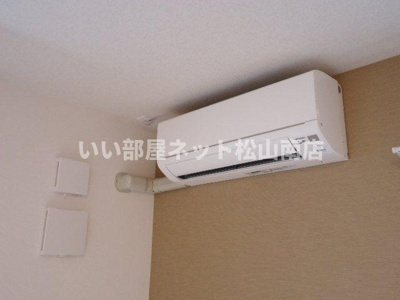 【設備】 | グランディールＮ