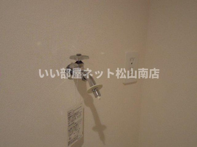 【その他】 | グランディールＮ