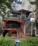 ラフォーレ四谷【　サロン系おすすめ　】の画像