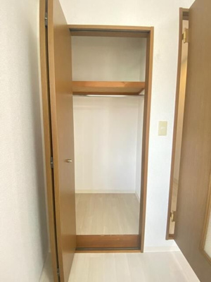 【収納】 | パピヨン