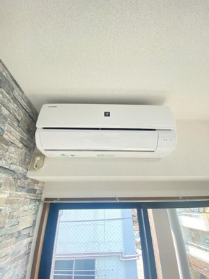 【その他】 | パピヨン