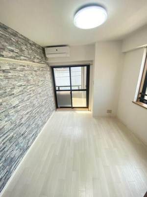 【居間・リビング】 | パピヨン