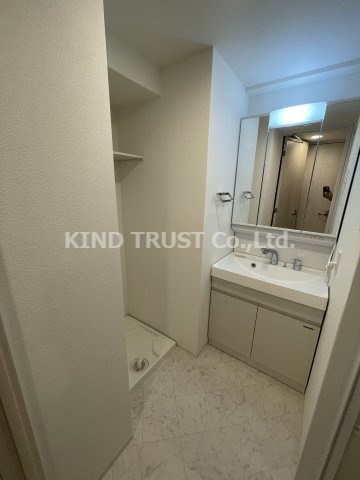 セレーノ南森町のその他