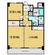 リアライズ栄の画像