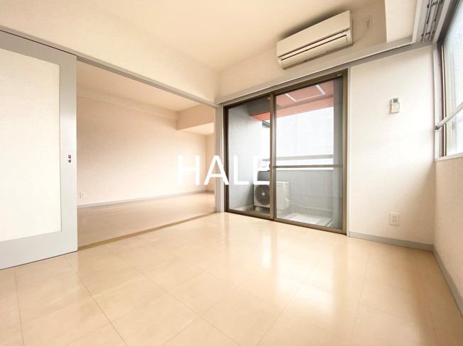 【内装】 | ORIENT BLD No59 TWINS