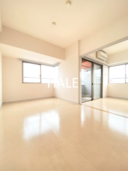 【その他】 | ORIENT BLD No59 TWINS