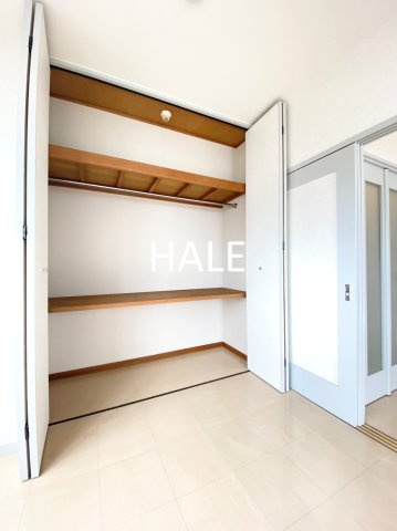 【収納】 | ORIENT BLD No59 TWINS