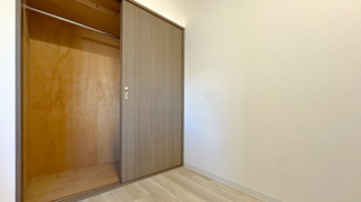 【収納】 | リエス新宿町