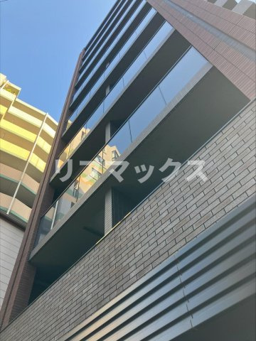【その他】ＬＵＭＥＥＤ横濱吉野町
