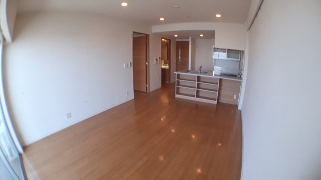 荒川区南千住４丁目の賃貸マンションのその他|リビング・同タイプ参照