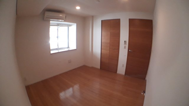 荒川区南千住４丁目の賃貸マンションのその他|洋室・同タイプ参照