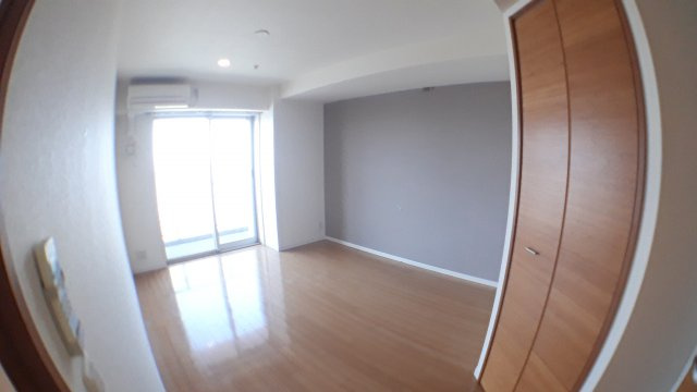 荒川区南千住４丁目の賃貸マンションのその他|洋室・同タイプ参照