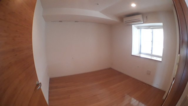 荒川区南千住４丁目の賃貸マンションのその他|洋室・同タイプ参照