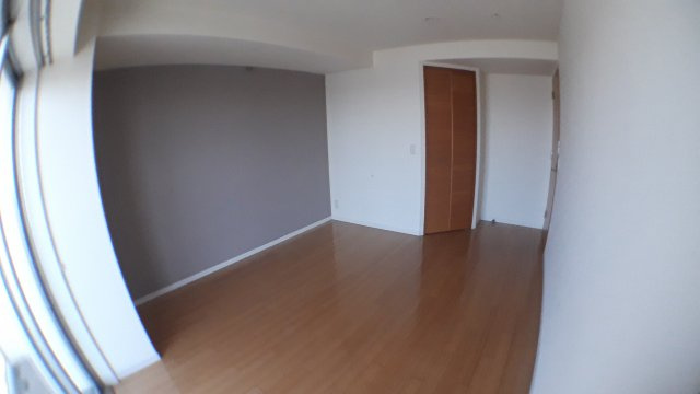 荒川区南千住４丁目の賃貸マンションの洋室|同タイプ参照