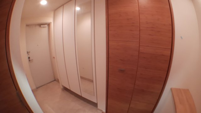 荒川区南千住４丁目の賃貸マンションの玄関|同タイプ参照