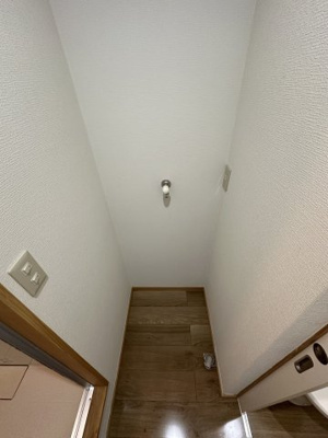 【設備】 | オベント森