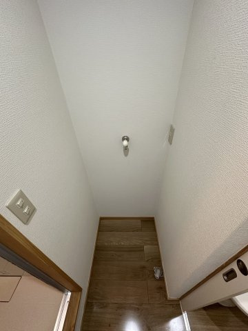 【設備】 | オベント森