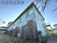 オベント森の画像