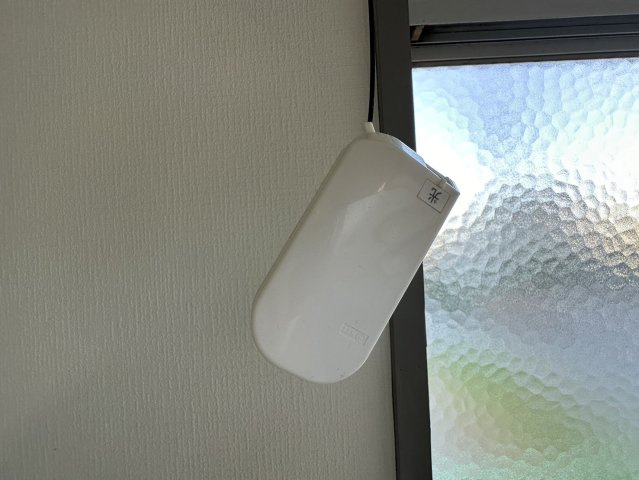 【設備】 | オベント森