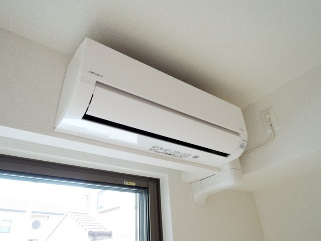 【設備】