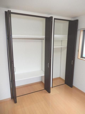 【収納】 | リーフガーデン