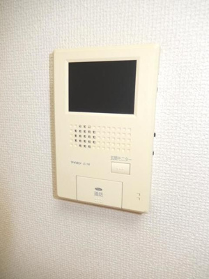 【セキュリティ】 | リーフガーデン